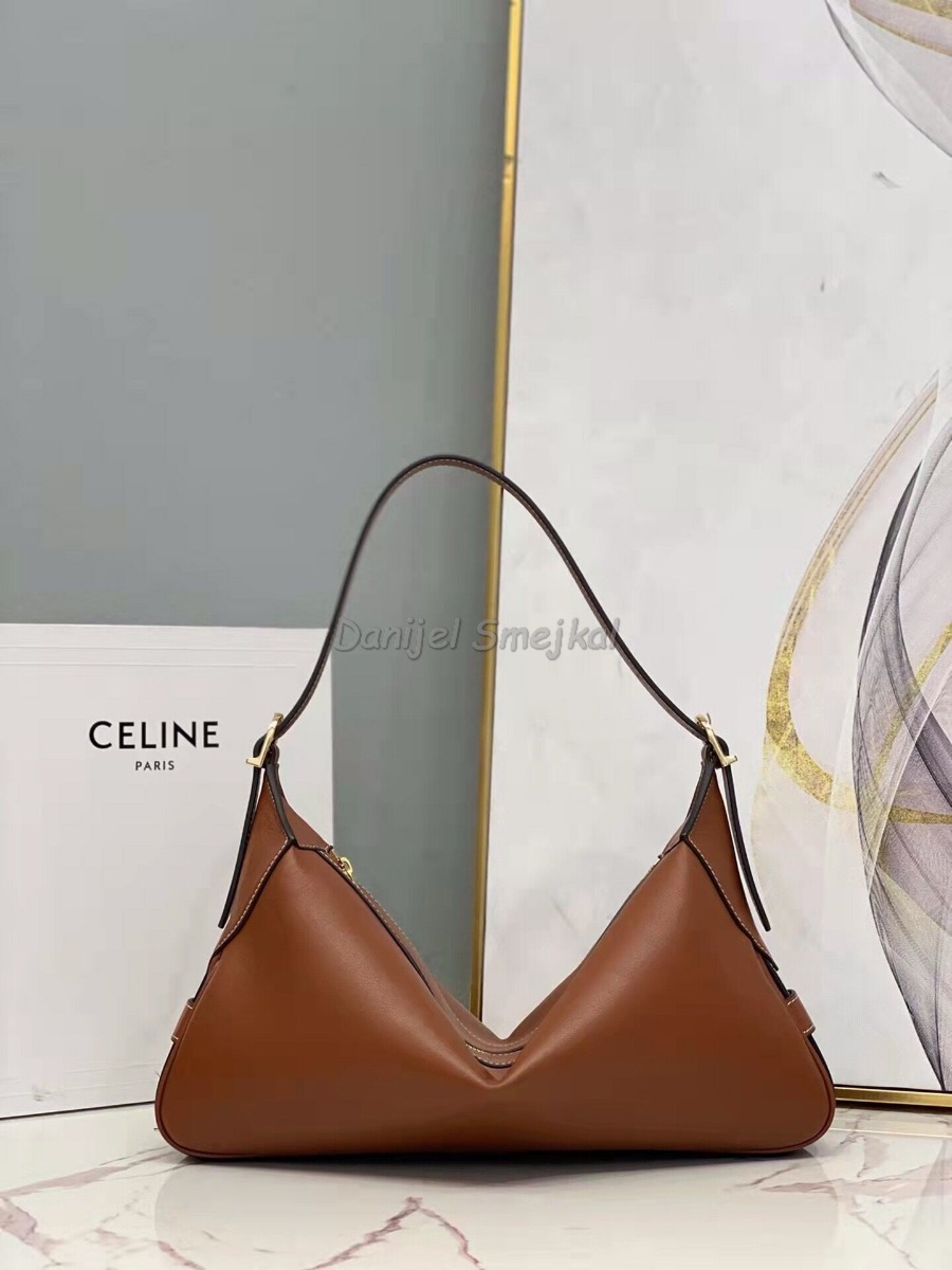 Celine Medium Romy 36cm