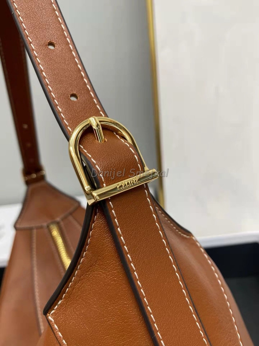 Celine Medium Romy 36cm