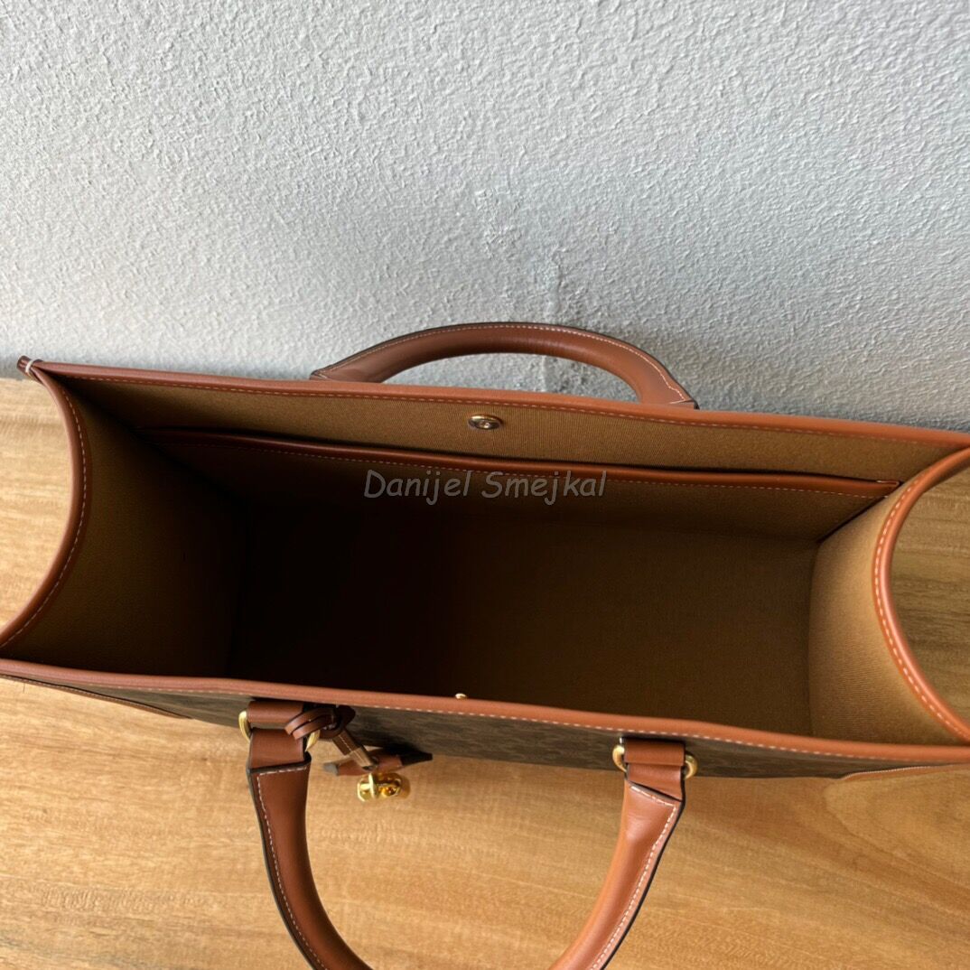 Celine Small Horizontal 35cm