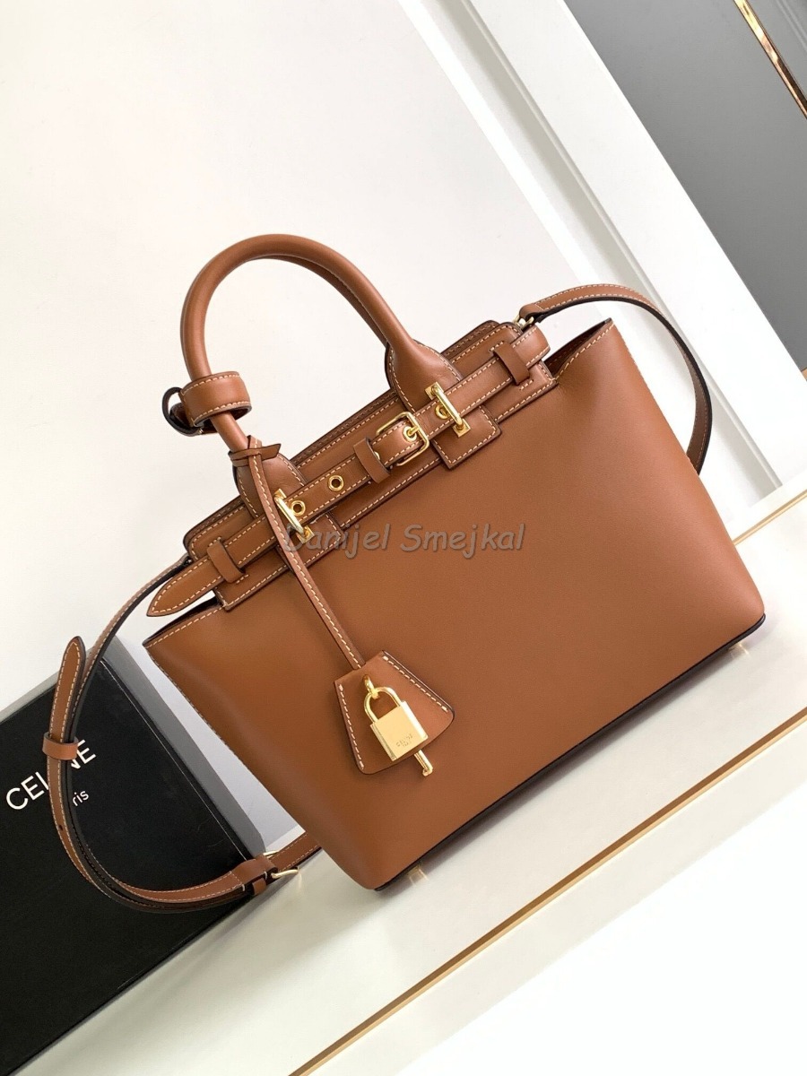 Celine Teen Conti 26cm