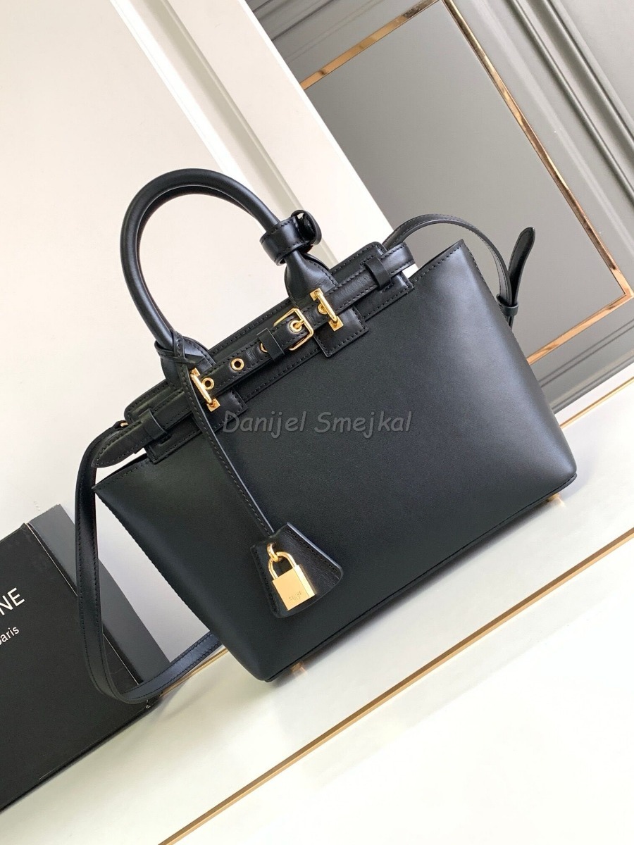 Celine Teen Conti 26cm