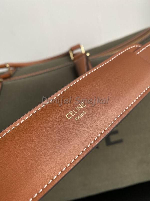 Celine Travelling Bag Voyage 50cm