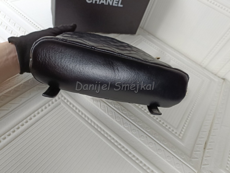 Chanel Backpack