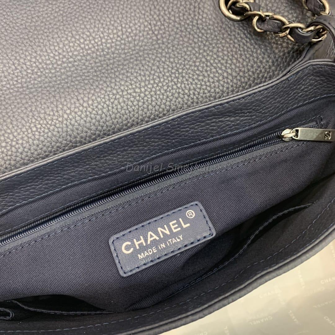 Chanel Coco Hand Bag