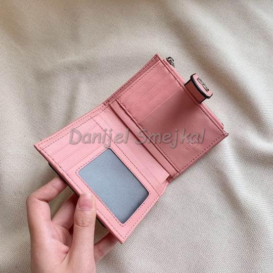 Chanel Coin Card Holder 12cm