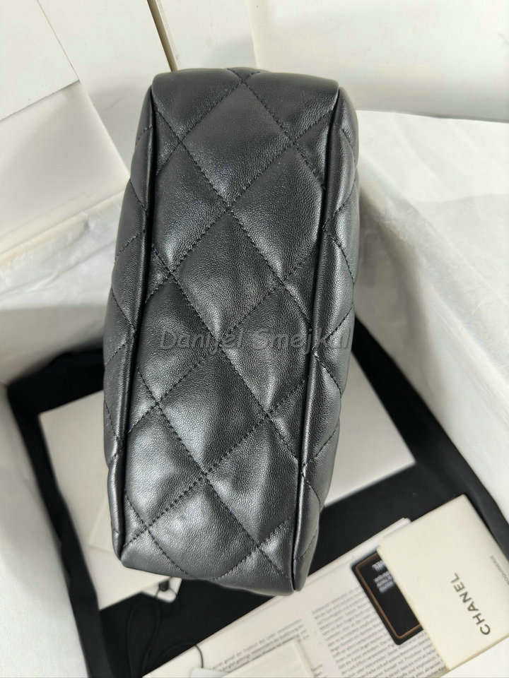 Chanel Handbag 16cm