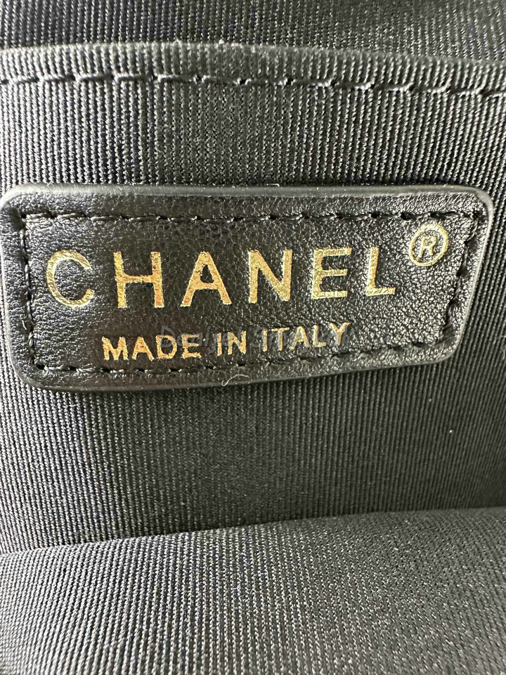 Chanel Handbag 16cm