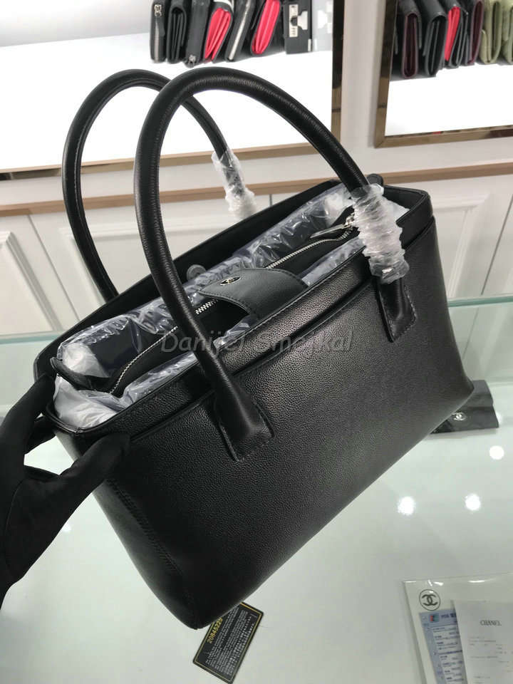 Chanel Handbag 35cm