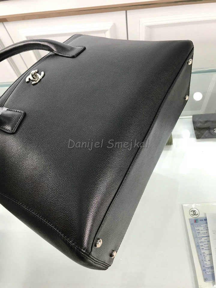 Chanel Handbag 35cm