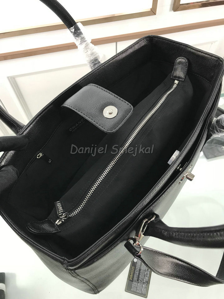 Chanel Handbag 35cm