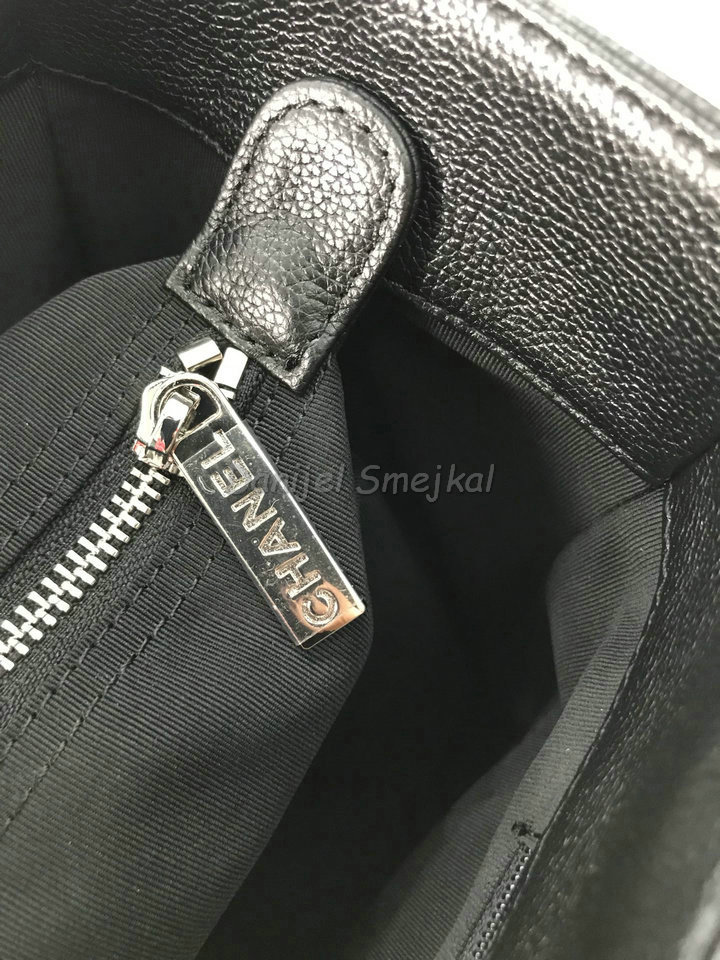 Chanel Handbag 35cm