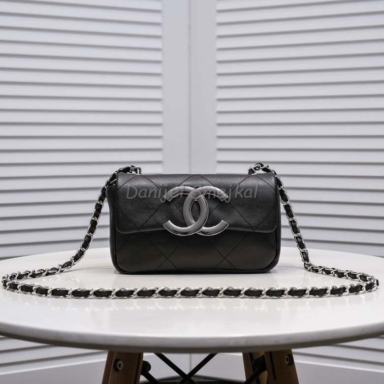 cart-product-1