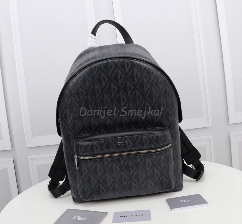 Christian Dior Backpack 30cm