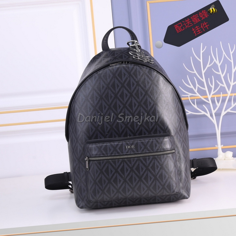 Christian Dior Backpack 30cm