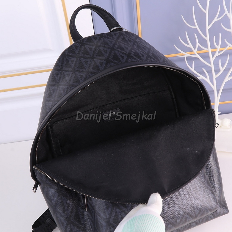 Christian Dior Backpack 30cm