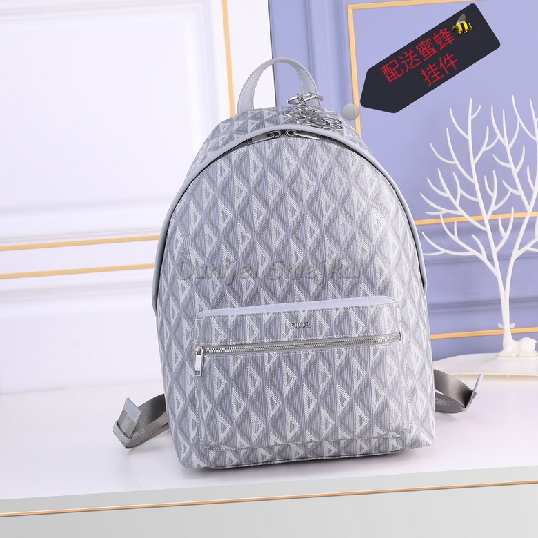 Christian Dior Backpack 30cm