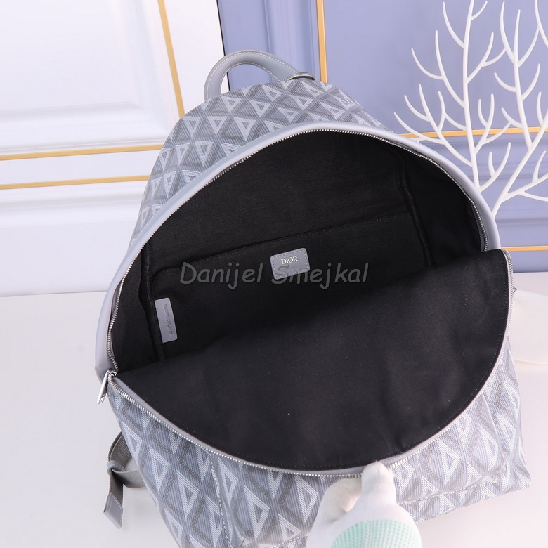 Christian Dior Backpack 30cm