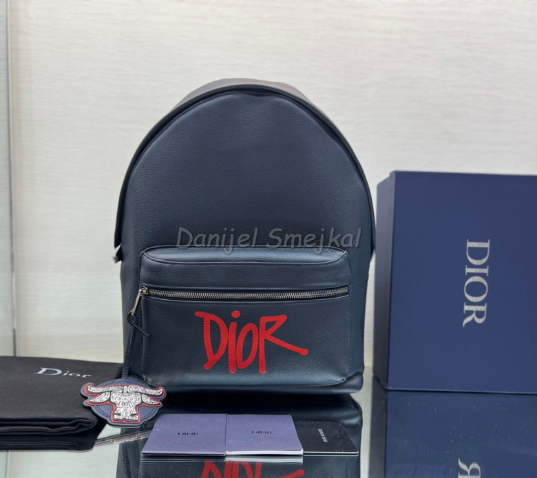 Christian Dior Backpack 30cm