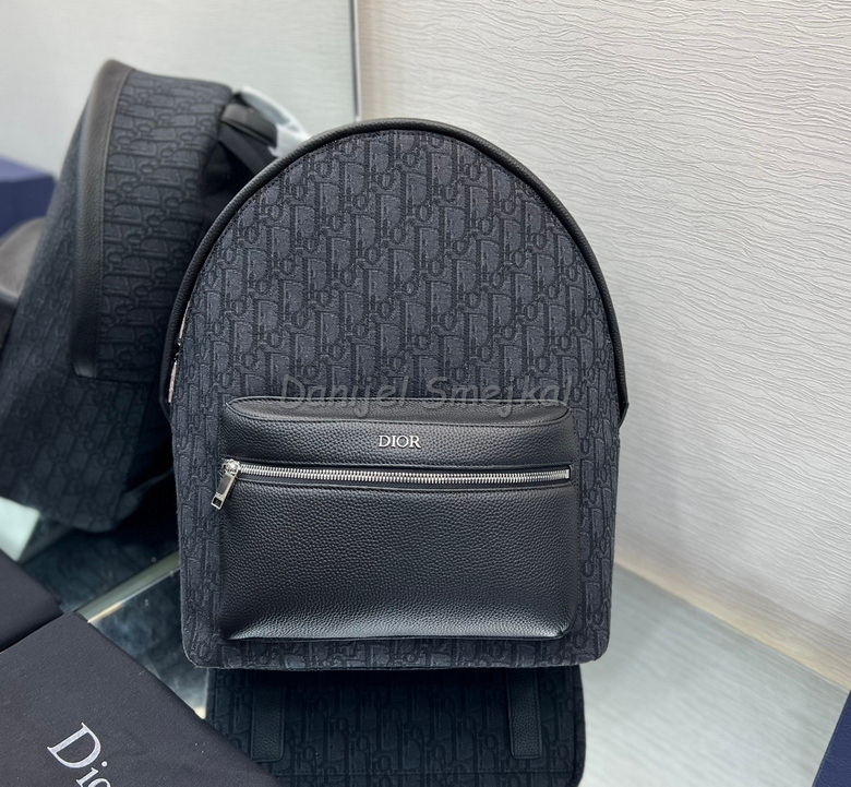 Christian Dior Backpack 30cm