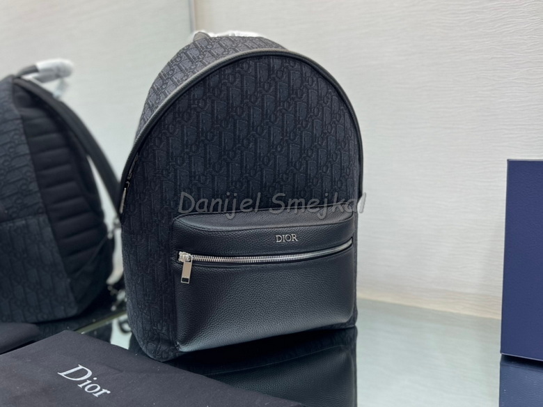 Christian Dior Backpack 30cm