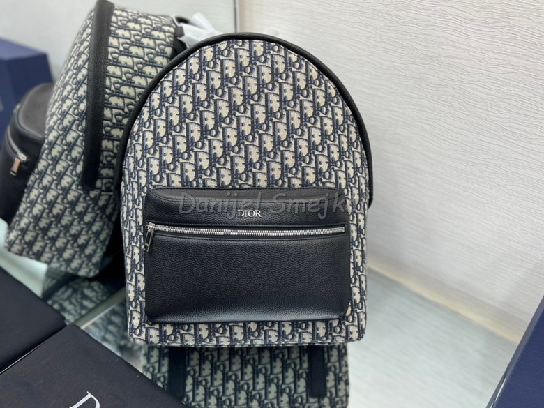 Christian Dior Backpack 30cm