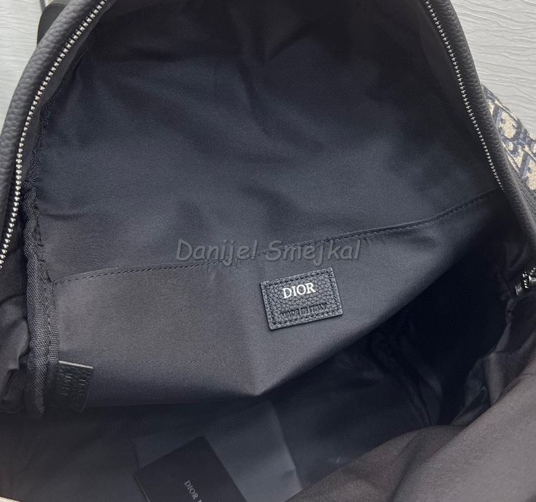 Christian Dior Backpack 30cm