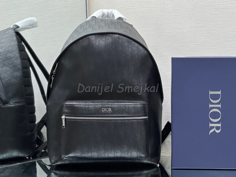 Christian Dior Backpack 30cm