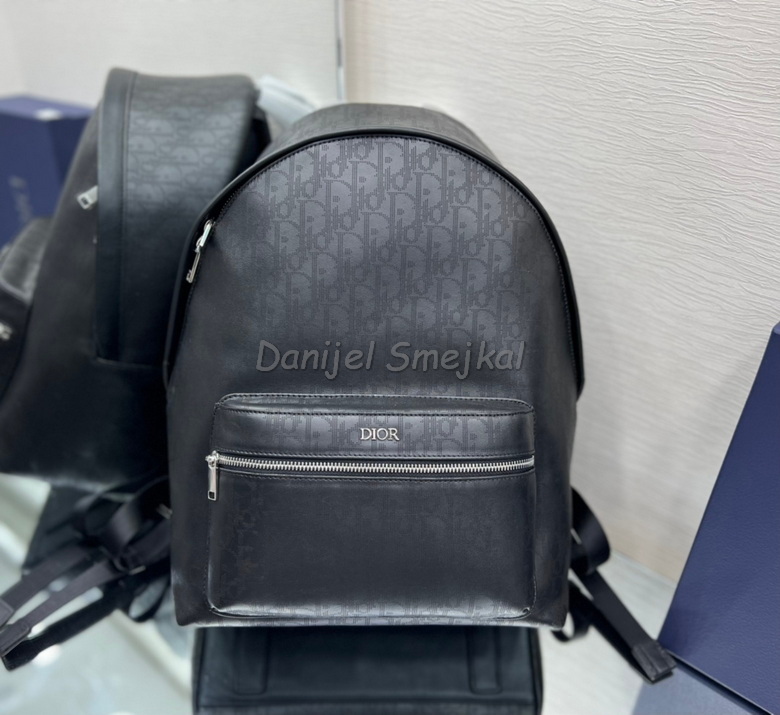 Christian Dior Backpack 30cm