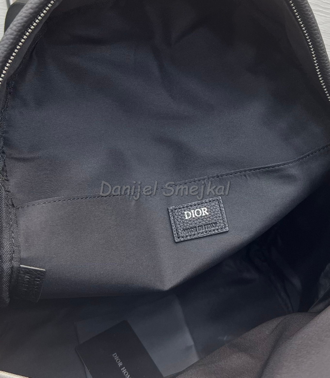 Christian Dior Backpack 30cm