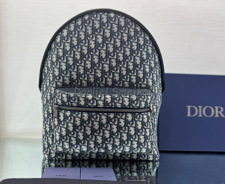 Christian Dior Backpack 30cm