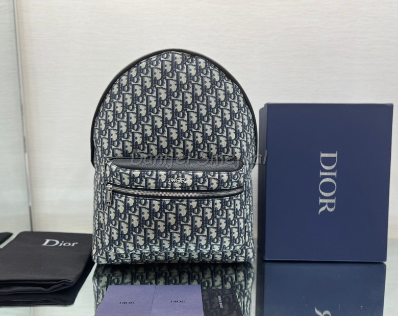 Christian Dior Backpack 30cm