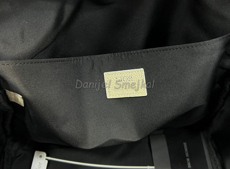 Christian Dior Backpack 30cm