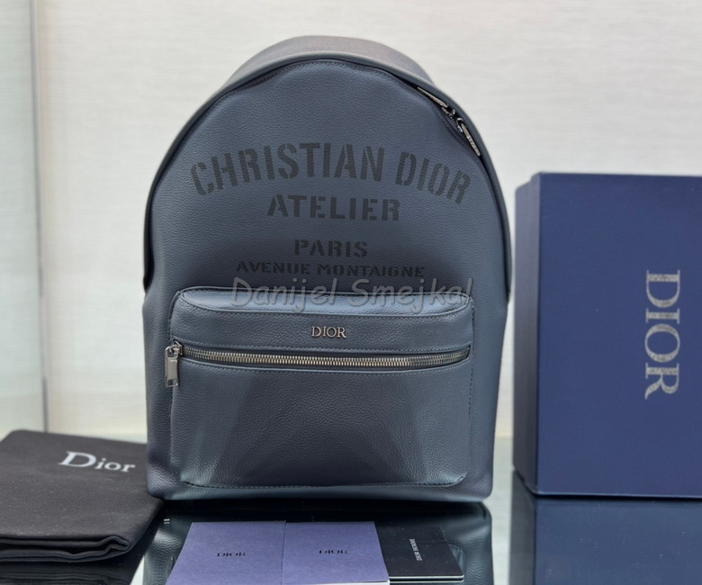 Christian Dior Backpack 30cm