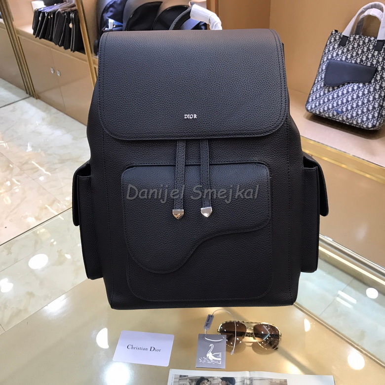 Christian Dior Backpack 30cm