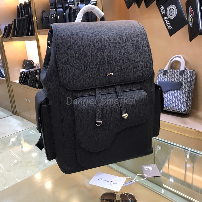 Christian Dior Backpack 30cm