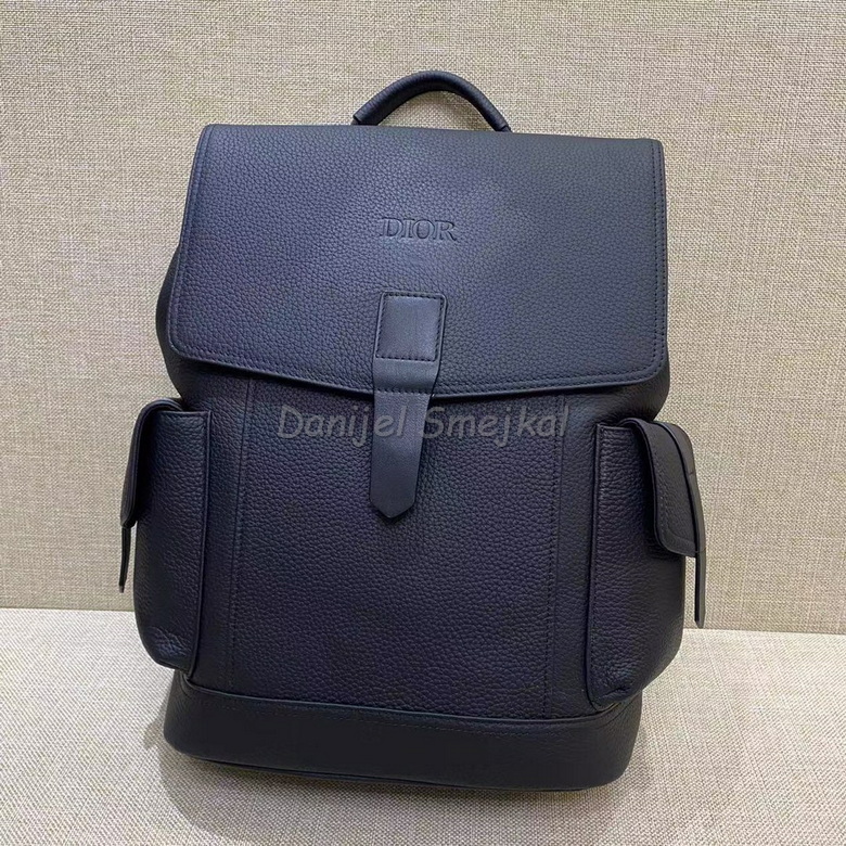 Christian Dior Backpack 32cm