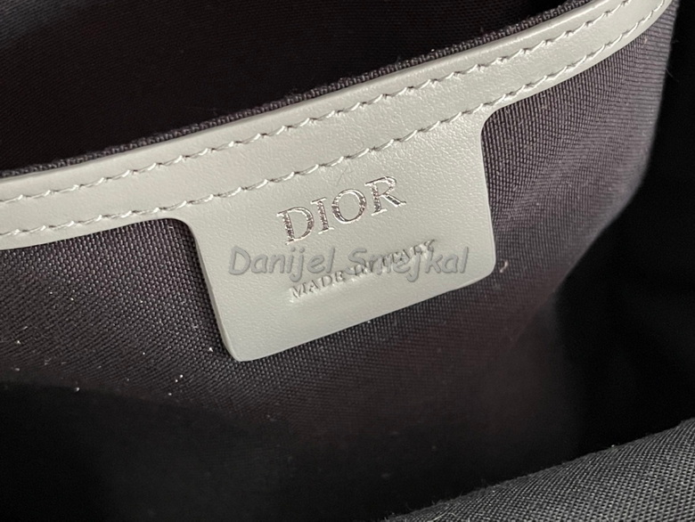 Christian Dior Backpack 32cm