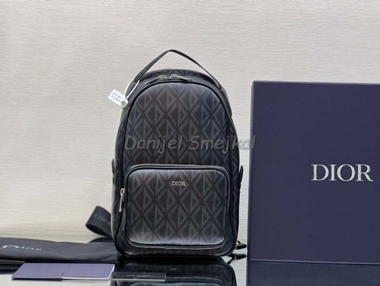 Christian Dior Backpack 32cm