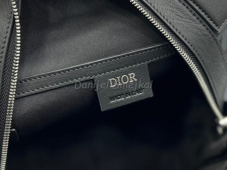 Christian Dior Backpack 32cm