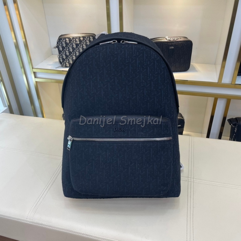 Christian Dior Backpack 33cm