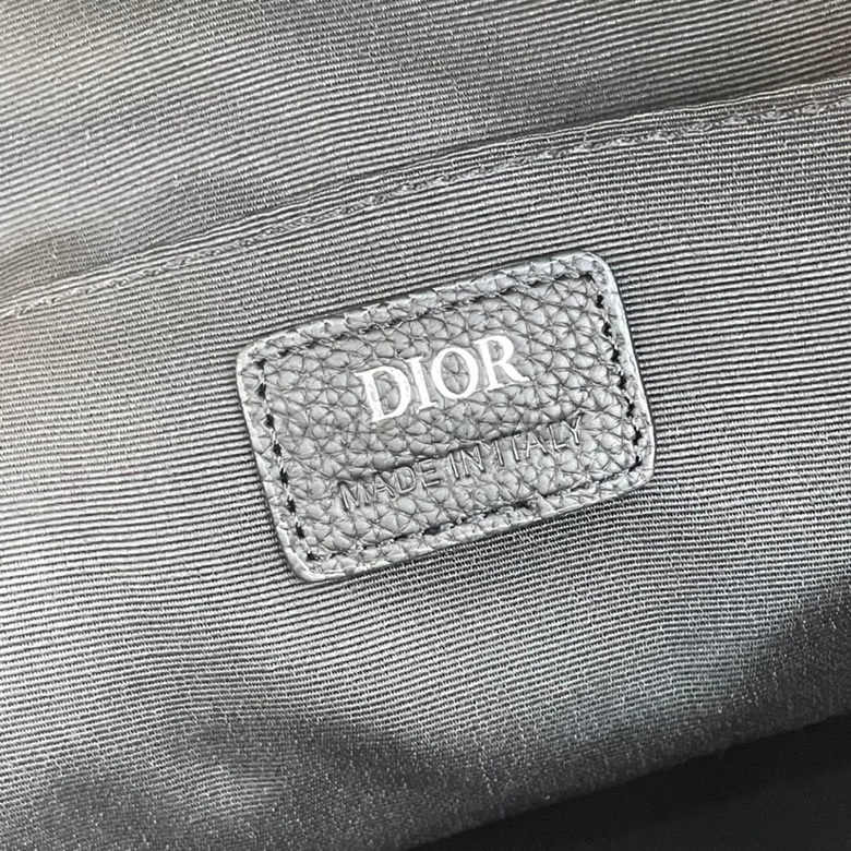 Christian Dior Backpack 33cm