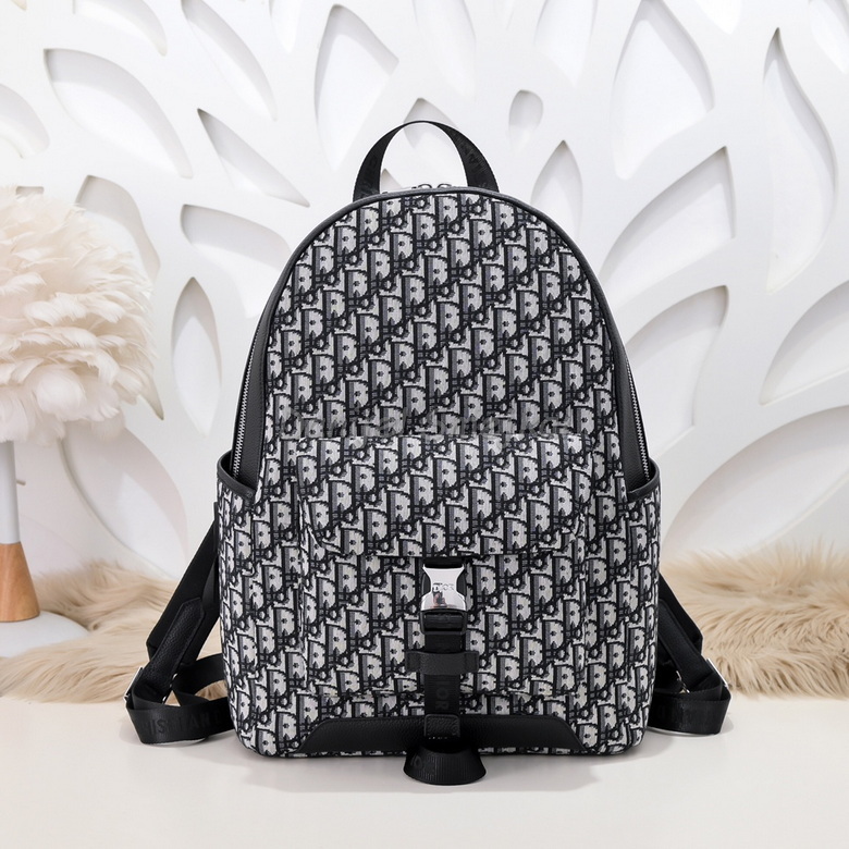 Christian Dior Backpack 42cm