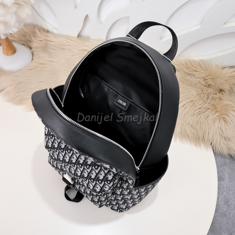 Christian Dior Backpack 42cm