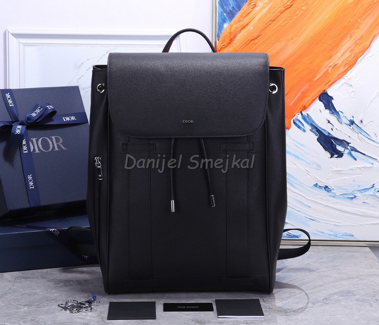 Christian Dior Backpack 42cm