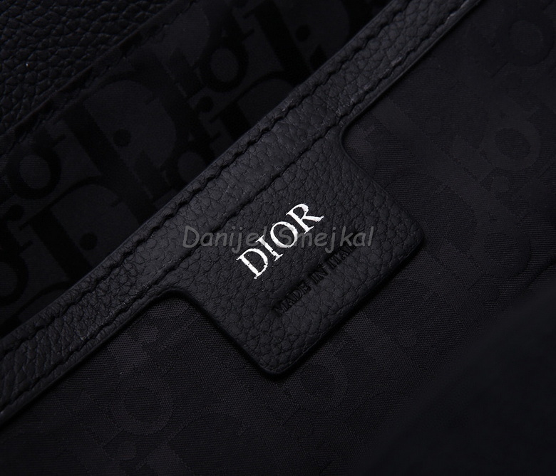 Christian Dior Backpack 42cm