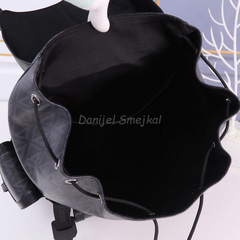 Christian Dior Backpack 43cm