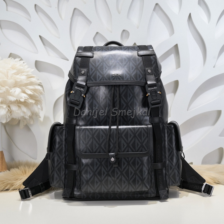 Christian Dior Backpack 51cm