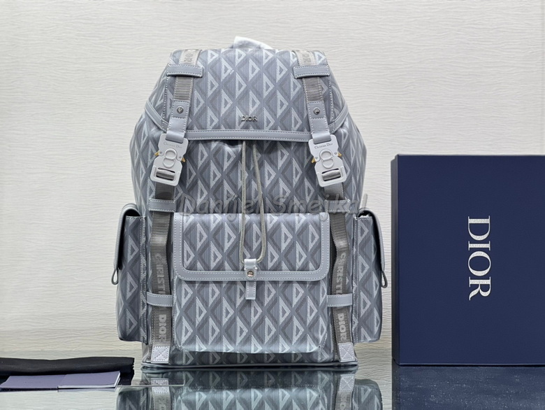 Christian Dior Backpack 51cm