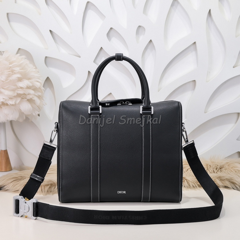 Christian Dior Briefcase 36cm