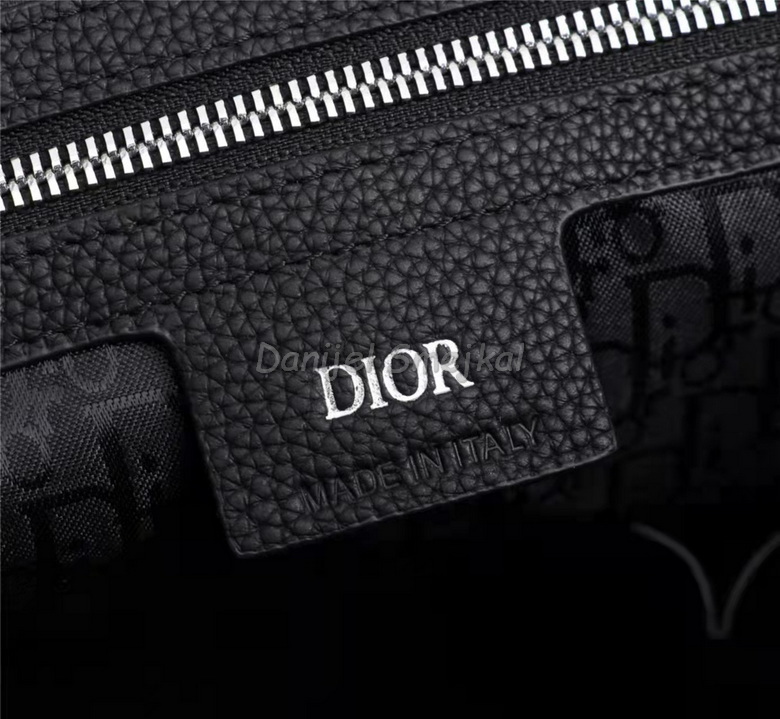 Christian Dior Briefcase 38cm